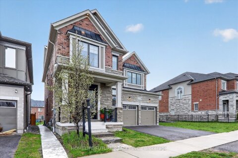 Additional image 8 of 1159 Dragonfly Avenue, Pickering, ON, L1X 0G1