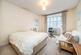 Additional image 3 of Woburn Place, London WC1H