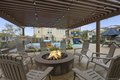 Additional image 37 of 11036 Bryce Way, San Diego, CA, 92129