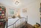 Additional image 12 of Harris Close, Newton Mearns, G77