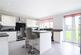 Additional image 10 of BOURNE VALE, BROMLEY BR2
