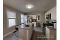 Additional image 4 of 7.5 Edward St, Medford, MA, 02155