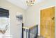 Additional image 17 of Holly Lane, Marston Green, Birmingham, West Midlands, B37