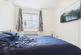Additional image 27 of Weland Court, Water Orton, B46
