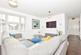 Additional image 6 of Clarence Way, Kings Hill, West Malling, Kent
