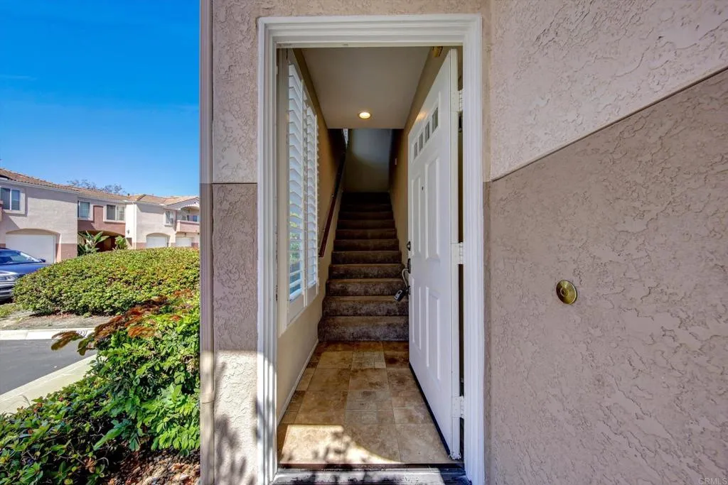 Additional image 31 of 400 Sanibelle Cir Unit 1, Chula Vista, CA 91910