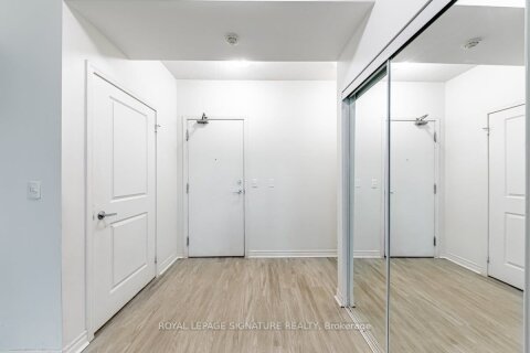 Additional image 7 of 602-2885 Bayview Avenue, Toronto, ON, M2K 0A3