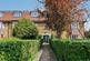 Additional image 12 of Denison Close, London, N2