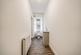 Additional image 10 of 540 Victoria Road, Flat B/1, Queens Park, Glasgow, G42 8BG