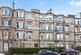 Alexandra Parade, Glasgow