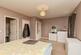 Additional image 9 of Kings Drive, Stoke Gifford, Bristol