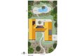 Additional image 71 of 1724 E Loma Alta Dr, Altadena, CA, 91001
