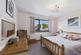 Additional image 11 of Eday, 14 Morvern Hill, Oban, PA34 4NS
