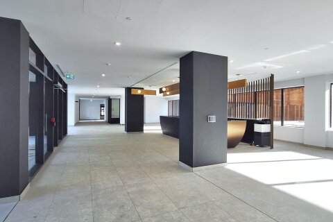 Additional image 8 of 3805-1 Quarrington Lane, Toronto, ON, M3C 0S4