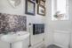 Additional image 12 of Osprey Close, Bicester, OX26