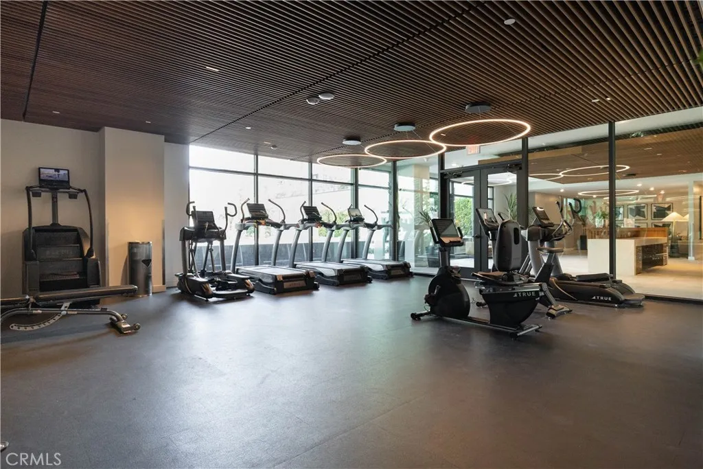 Additional image 42 of 1107 Rivington, Irvine, CA 92612