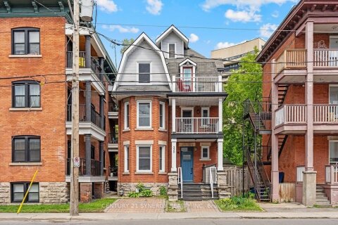 Additional image 7 of 2-229 Charlotte Street, Ottawa, ON, K1N 8L1