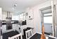 Additional image 7 of Bamford Road, Heywood, Greater Manchester, OL10