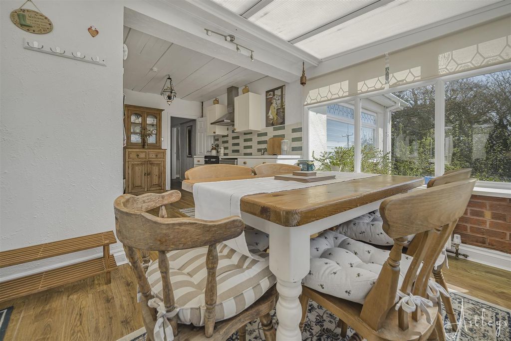 Additional image 10 of 3 bed detached bungalow for saleReynoldston, Gower, Swansea SA3