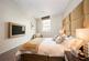 Additional image 5 of Verge Apartments, 24 Dering Street, Mayfair, London, W1S