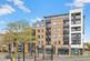 Additional image 11 of Russells Crescent, Horley, Surrey, RH6
