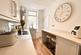 Additional image 7 of Peel Street, Sowerby Bridge HX6