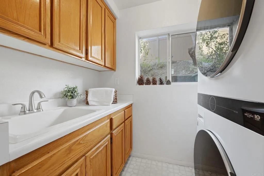 Additional image 80 of 1843 Centennial Way, Escondido, CA 92026
