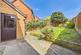 Additional image 9 of St. Nicholas Close, Northamptonshire NN15