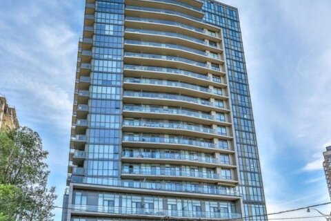 Additional image 7 of 605-500 St Clair Avenue W, Toronto, ON, M6C 1A8