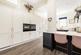 Additional image 4 of Goldington Road, Bedford, Bedfordshire, MK40