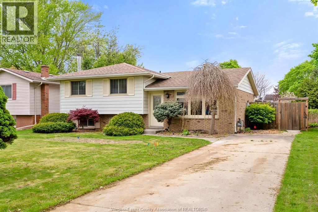 392 Baldoon Road, Chatham, ON, N7L4L8