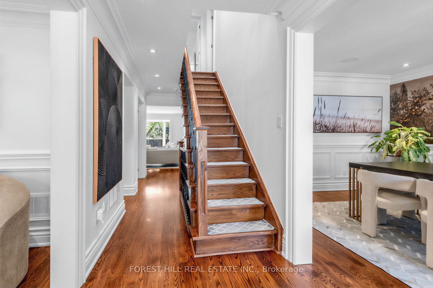 Additional image 5 of 19 Menin Road, Toronto, ON, M6C 3J1