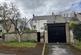 Additional image 17 of Rookery Cottage, The Green, High Coniscliffe, Darlington