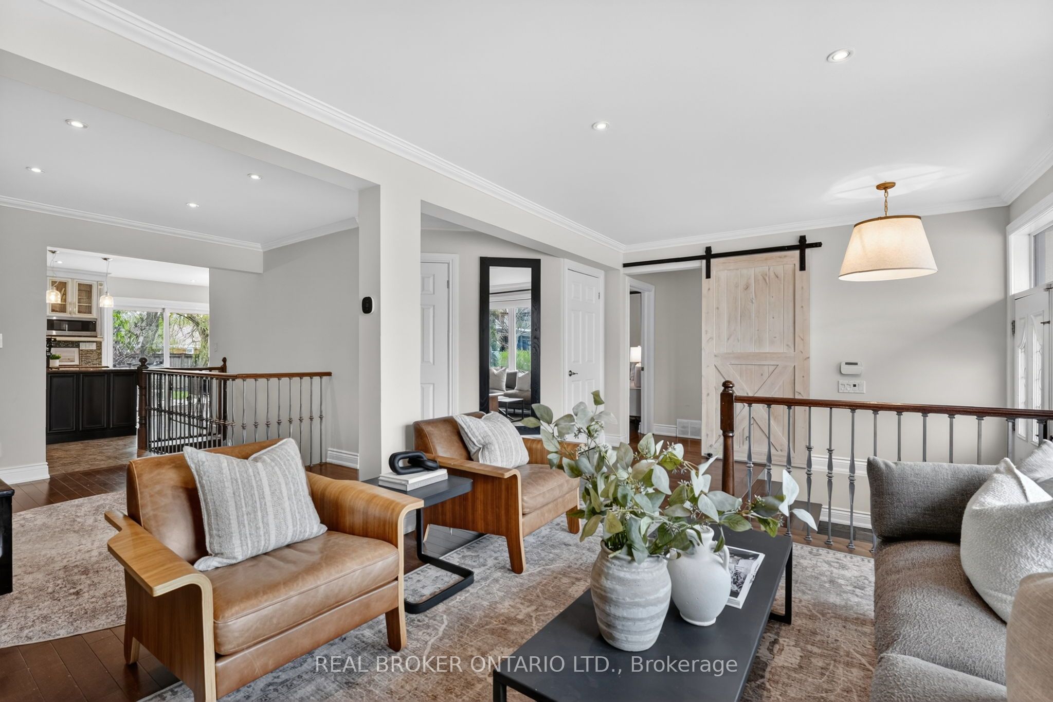 Additional image 4 of 72 Morgon Avenue, Mississauga, ON, L5M 2A5