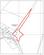 Additional image 46 of Walterstone, Hereford