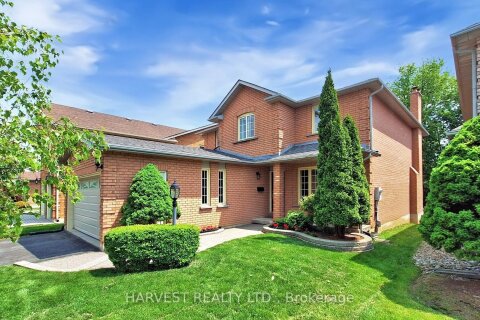 Additional image 8 of 57 Summitcrest Drive, Richmond Hill, ON, L4S 1A7