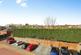 Additional image 12 of Woodlands Road, Heaton Mersey, Stockport, SK4