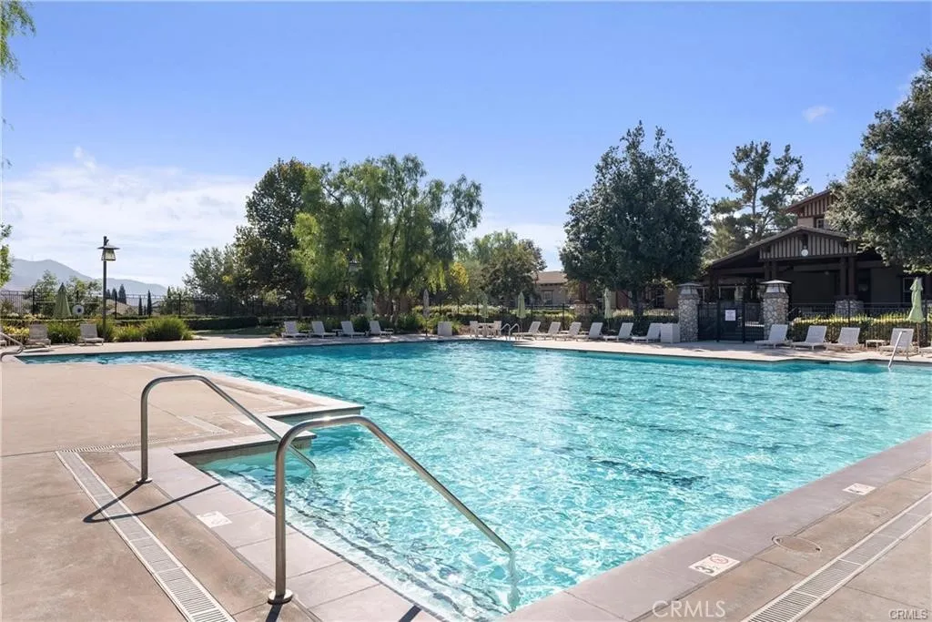 Additional image 34 of 11270 Guava Dr, Corona, CA 92883