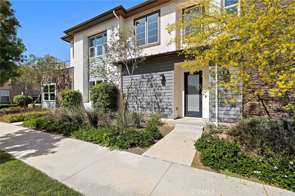 Additional image 8 of 77 Pelican Ln, Irvine, CA 92618