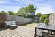 Additional image 16 of Bromley Gardens, Shortlands, BR2