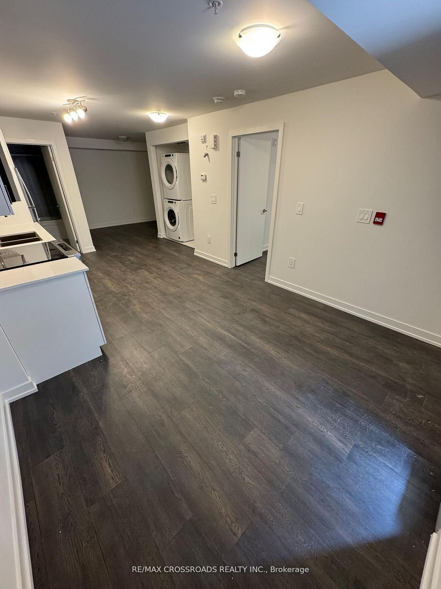 Additional image 3 of 107-1680 Victoria Park Avenue, Toronto, ON, M1R 0G8