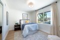 Additional image 18 of 6211 Syracuse Ln, San Diego, CA, 92122