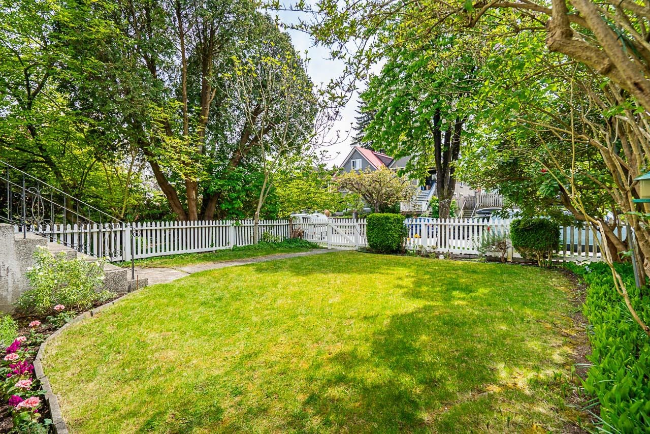 Additional image 3 of 1049 11th Avenue E, Vancouver, BC, V5T 2G1
