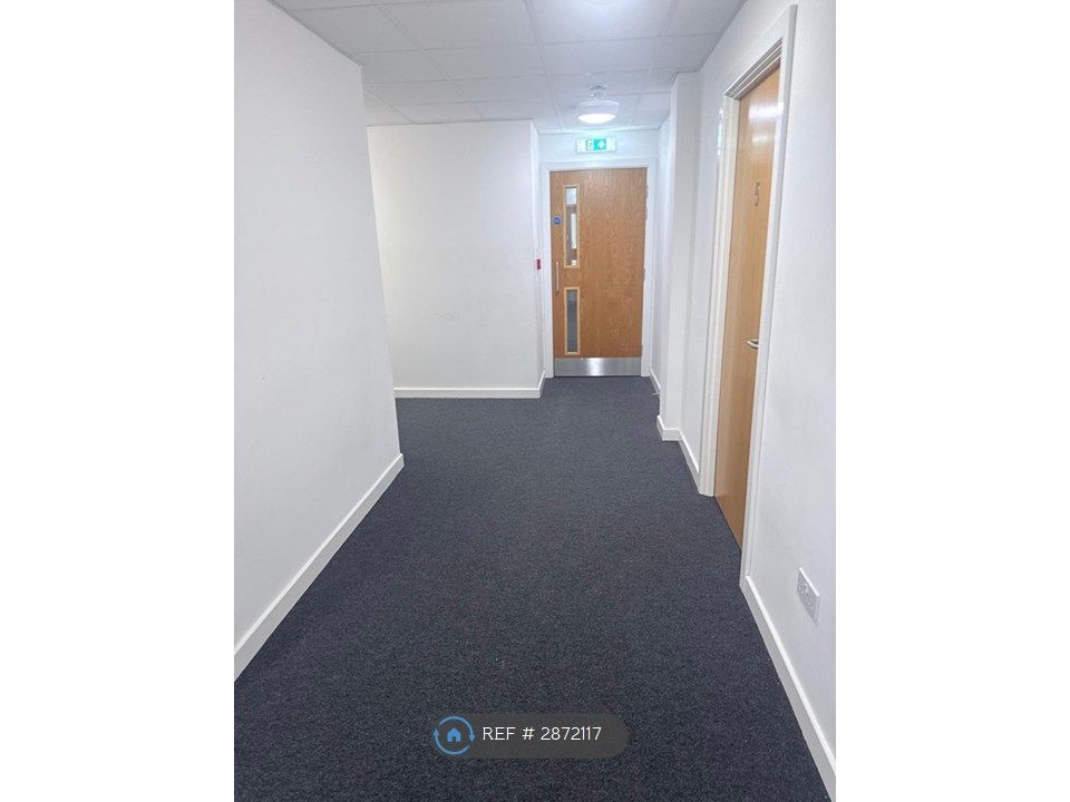Additional image 27 of 9 bed flat to rentWellingborough Road, Northampton NN1