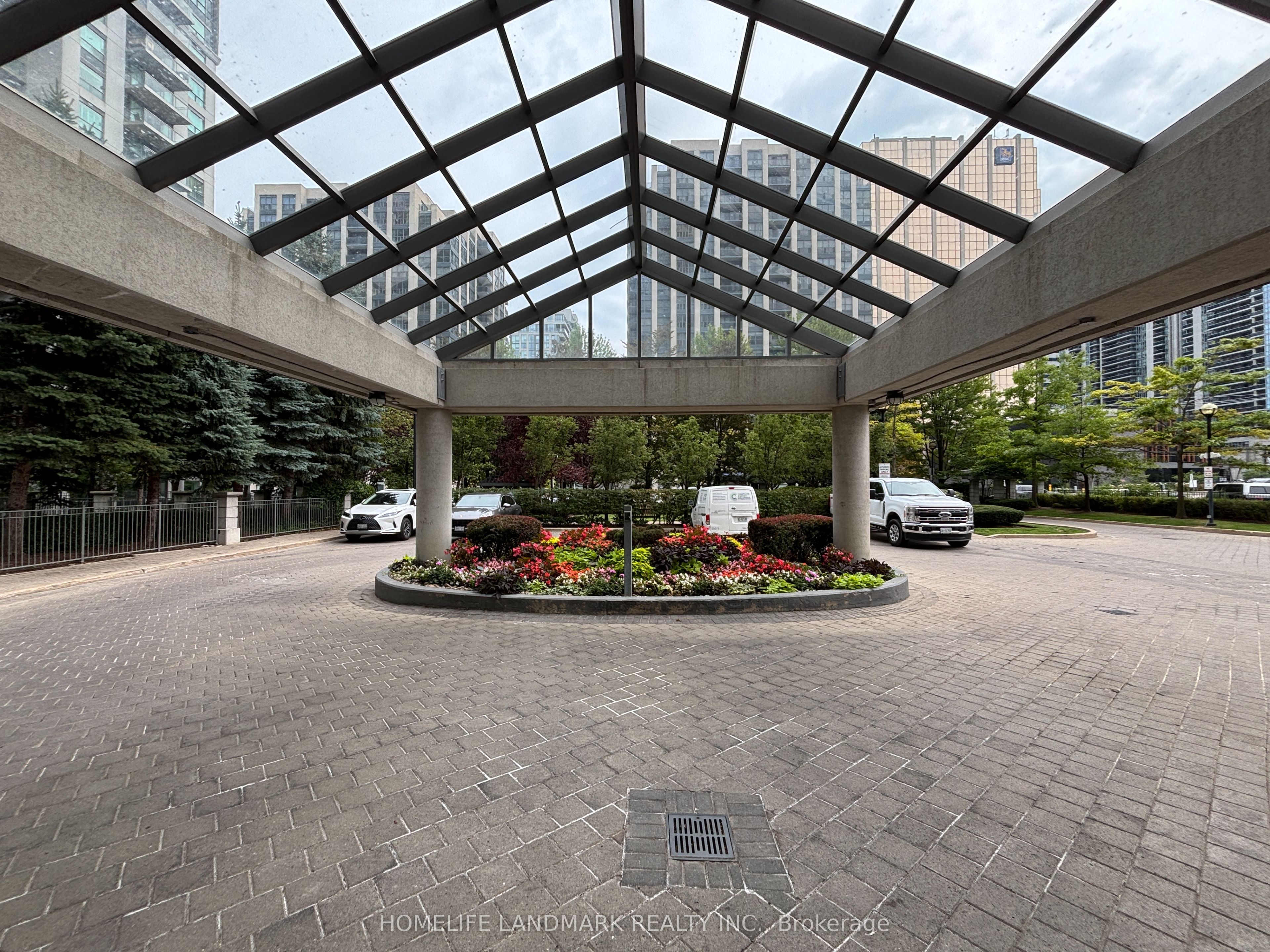 Additional image 4 of 902-21 Hillcrest Avenue, Toronto, ON, M2N 3N4
