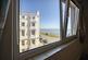 Additional image 6 of Wellington Crescent, Ramsgate, Kent, CT11