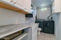 Additional image 25 of 35 Auburn St Unit 54B, Whiting, NJ, 08759