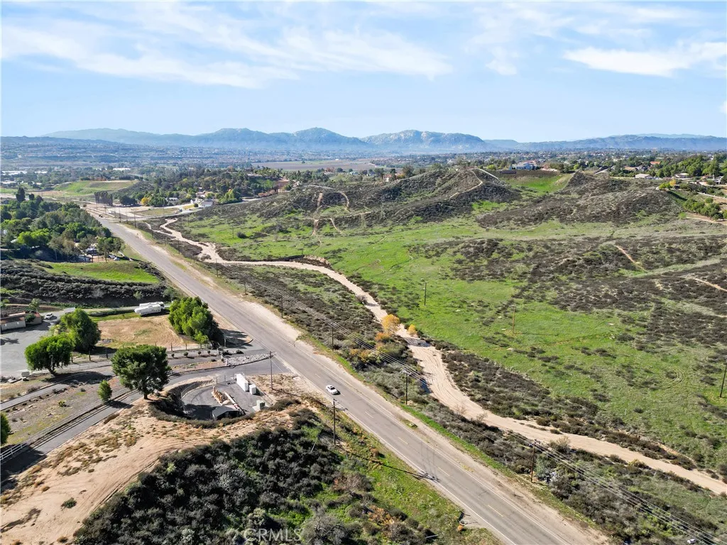 Additional image 15 of Anza Rd. at Linda Rosea, Temecula, CA 92592