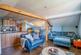 Additional image 2 of Heworth Croft, York