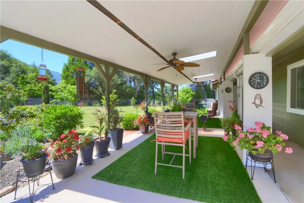Additional image 32 of 48910 Quail Drive, Oakhurst, CA 93644